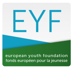 EYF_LOGO