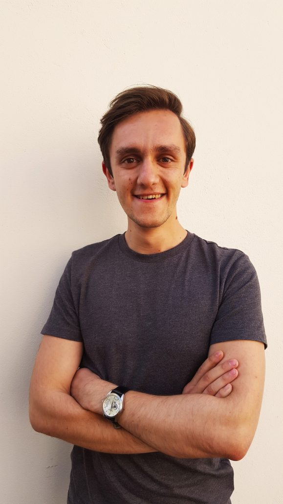 Zikel Anxhara