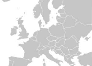 europe