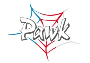 pawk