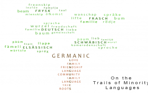 yls2016-language-tree