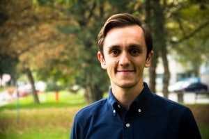 Zikel Anxhara