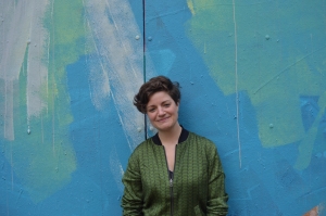 Eva Schubert